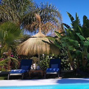 Casa Silca (Adults Only)